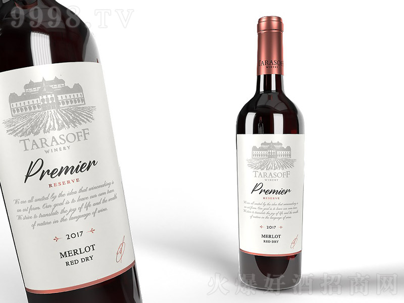 ��������÷����ظɼt���Ѿơ�14�� 750ml��-�t�����Ϣ