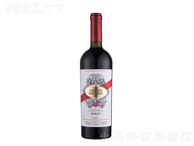 �±�÷���ɼt���Ѿơ�14�� 750ml��