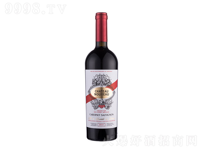 �±���ϼ��ɼt���Ѿơ�14�� 750ml��