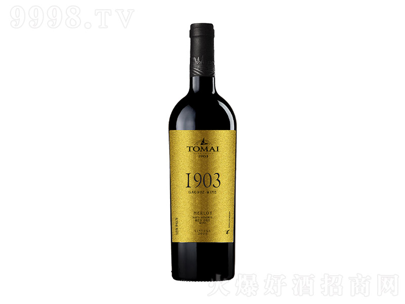 ���~�f�@���÷�����(bi��o)�ɼt���Ѿơ�14�� 750ml��