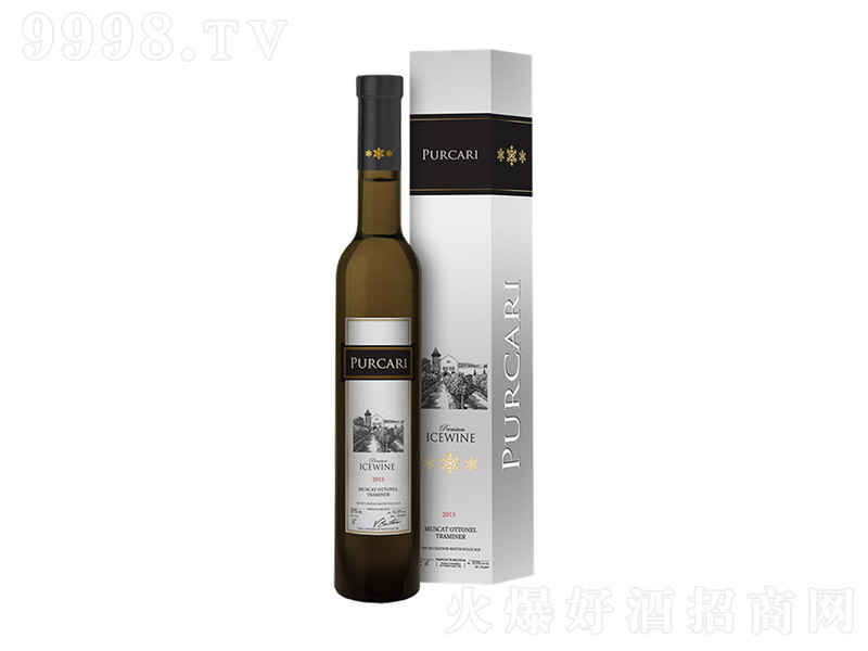 �ռ����������Ѿơ�12�� 375ml��