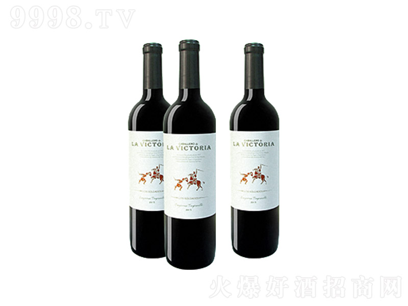 �S�����Tʿ�T���ɼt���Ѿơ�12.5�� 750ml��