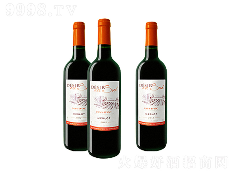 ��ɣ÷��ɼt���Ѿơ�13�� 750ml��