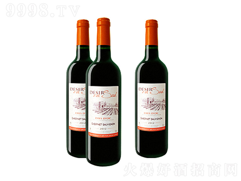 ��ɣ��ϼ��ɼt���Ѿơ�13�� 750ml��