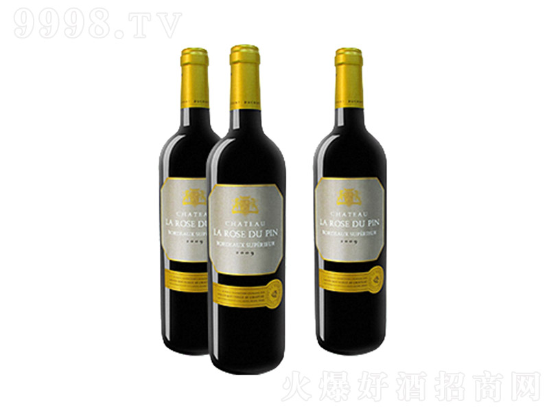 ����õ���f�@�ɼt���Ѿơ�13.5�� 750ml��