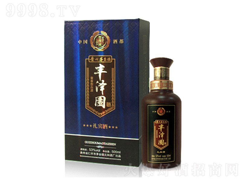 �S�Ɉ@�Y�e �u���Ͱ׾ơ�53�� 500ml��-�׾����Ϣ