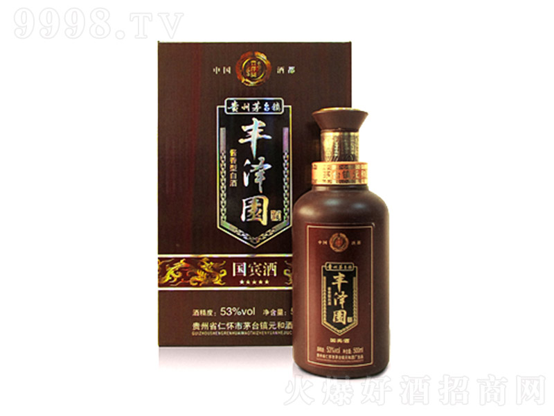 �S�Ɉ@��(gu��)�e �u���Ͱ׾ơ�53�� 500ml��-�׾��(l��i)��Ϣ