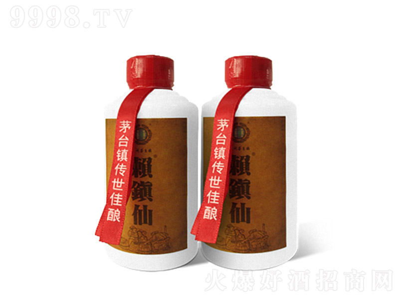 ه�(zh��n)��С�ư� �u���Ͱ׾ơ�53�� 100ml��