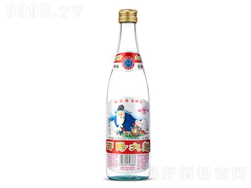 ��ꖴ����� �����Ͱ׾ơ�52�� 125ml��