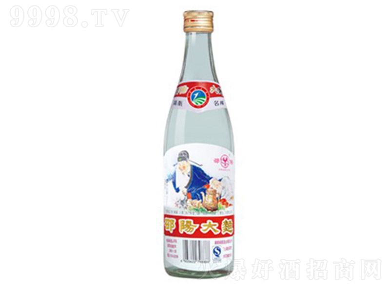 ��ꖴ����� �����Ͱ׾ơ�52�� 500ml��