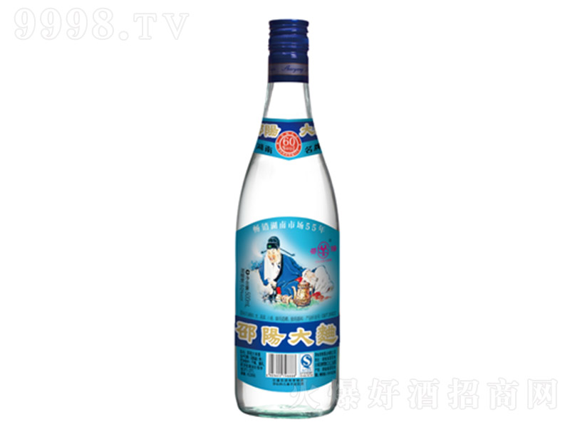 ��ꖴ����� �����Ͱ׾ơ�60�� 500ml��