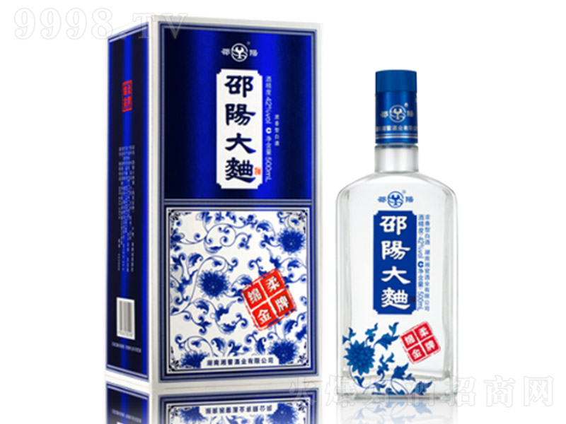 ��ꖴ����ơ��d����� �����Ͱ׾ơ�42�� 500ml��