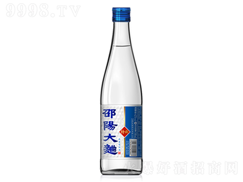 ��ꖴ����ơ����� �����Ͱ׾ơ�42�� 500ml��