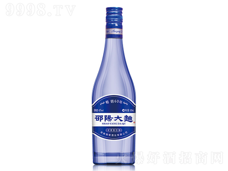 ��ꖴ����ơ��{ƿ �����Ͱ׾ơ�42�� 500ml��