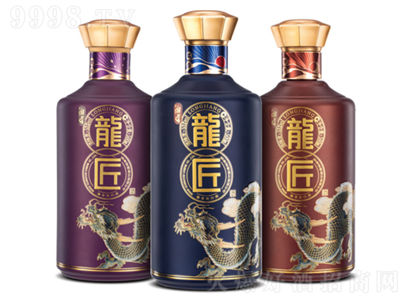 ��Ѿơ����������� �u���Ͱ׾ơ�53�� 500ml��-�׾�������Ϣ