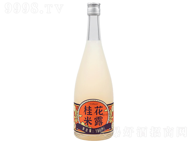 ��һ�ҹ���¶�ơ�0.5�� 750ml��-�خa(ch��n)���(l��i)��Ϣ