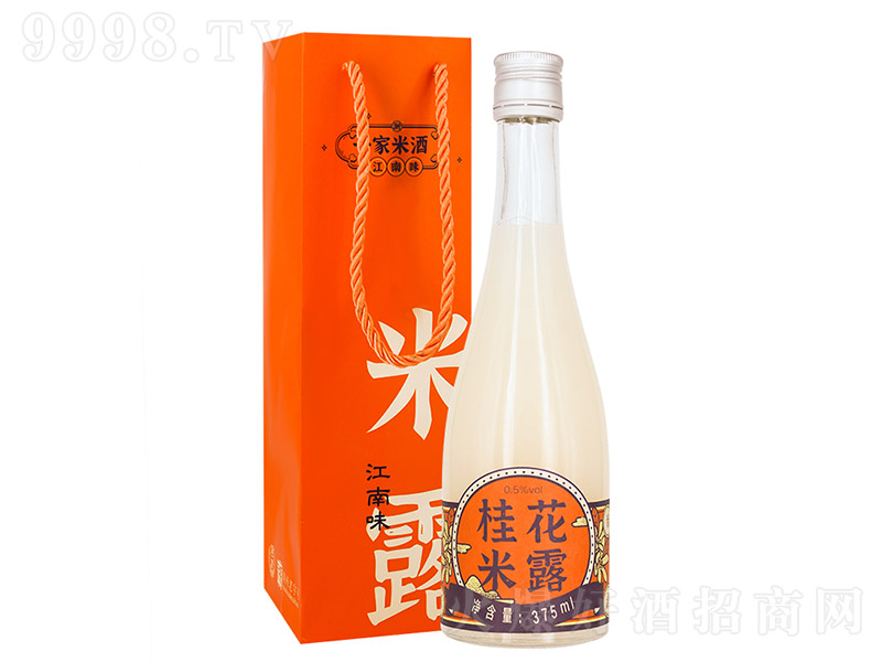 ��һ��������¶�ơ�0.5�� 375ml��