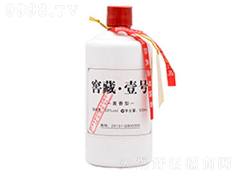 �ܘ�(sh��)�X(qi��n)�ƽѲ�Ҽ̖(h��o) �u���Ͱ׾ơ�53�� 500ml��
