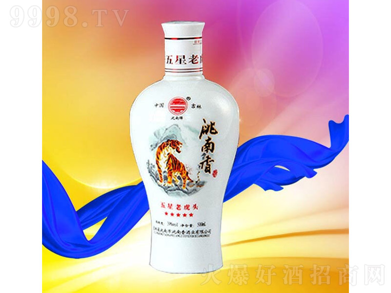 �����ϻ��^ �����Ͱ׾ơ�52�� 500ml��-�׾��(l��i)��Ϣ