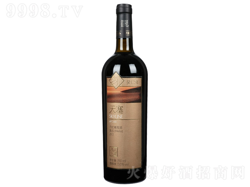 ����������Ф����(l��)�ɼt���Ѿơ�13.5�� 750ml��