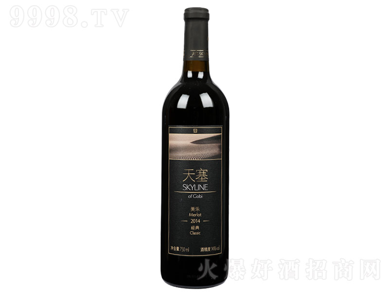 ������(j��ng)������(l��)�ɼt���Ѿơ�14�� 750ml��