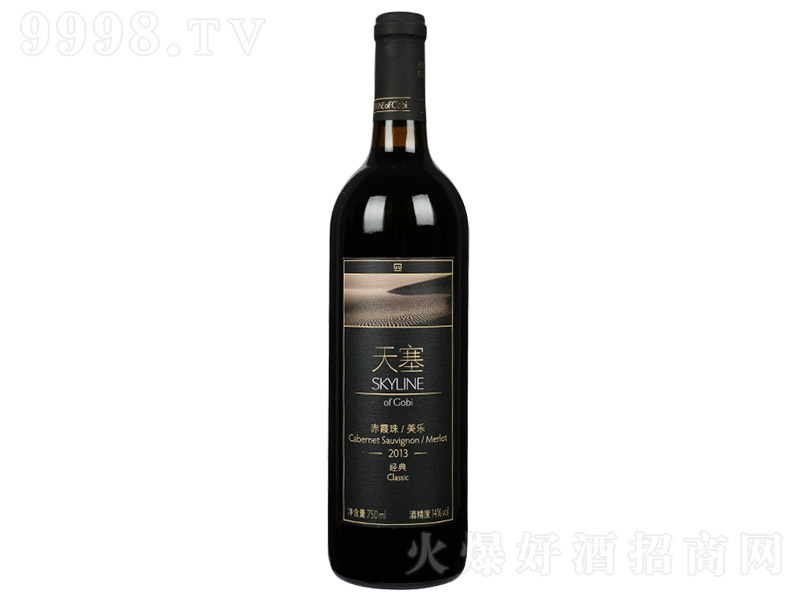 ������(j��ng)���ϼ������(l��)�ɼt���Ѿơ�14�� 750ml��