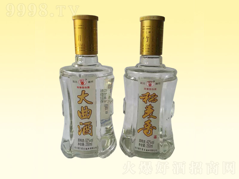 ������ �����Ͱ׾ơ�42%vol 52%vol 250mL��