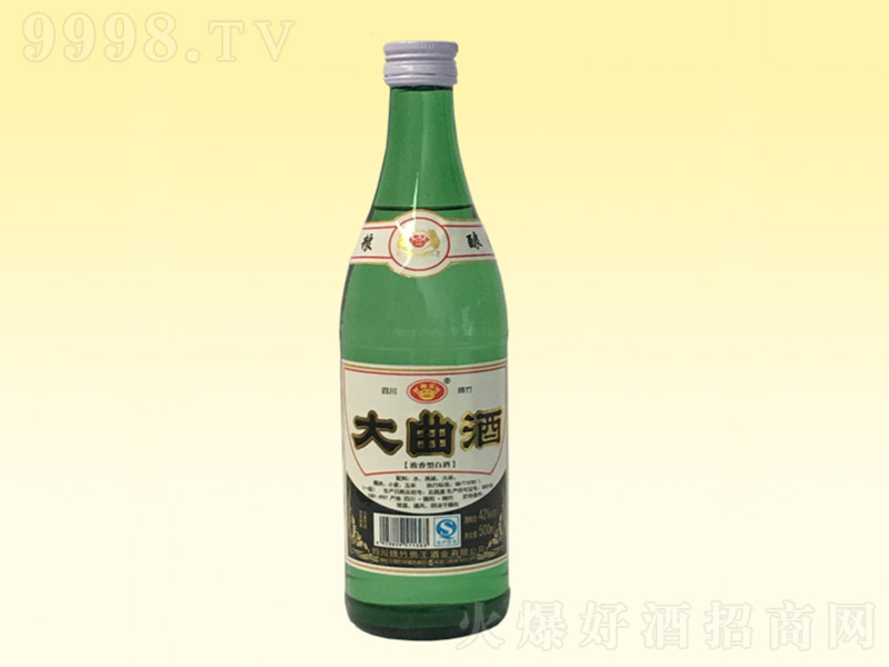 ������ �����Ͱ׾ơ�42%vol 500mL��