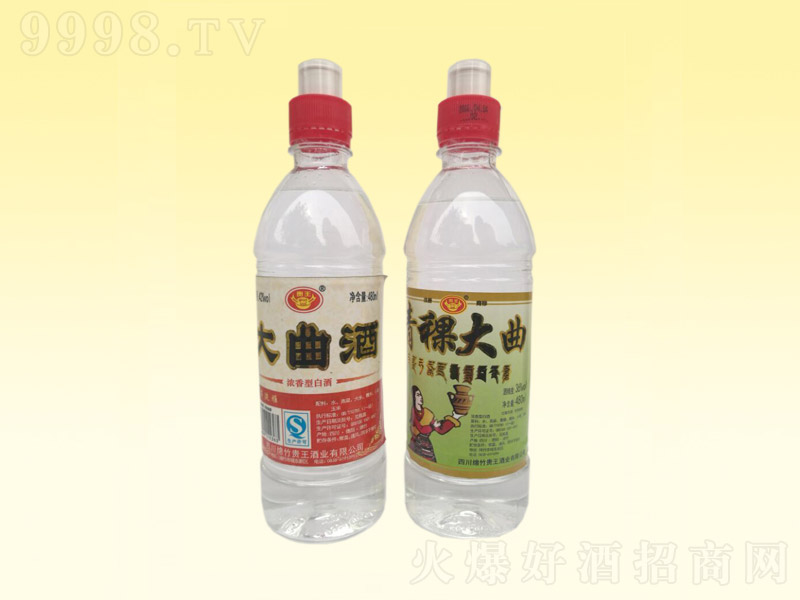 ���������M�� �����Ͱ׾ơ�36%vol 480mL��-�׾�������Ϣ