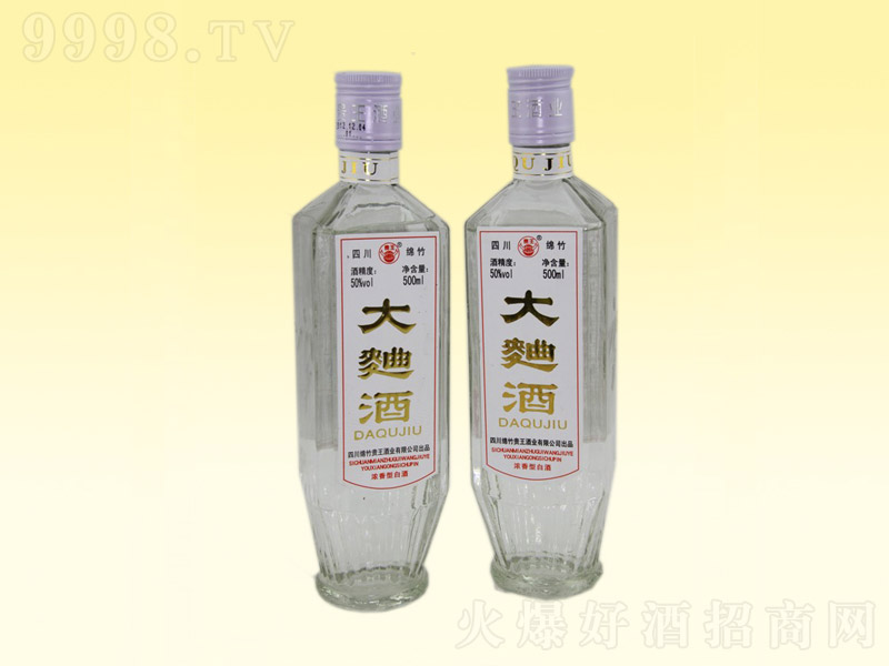 ������ �����Ͱ׾ơ�50�� 500mL��