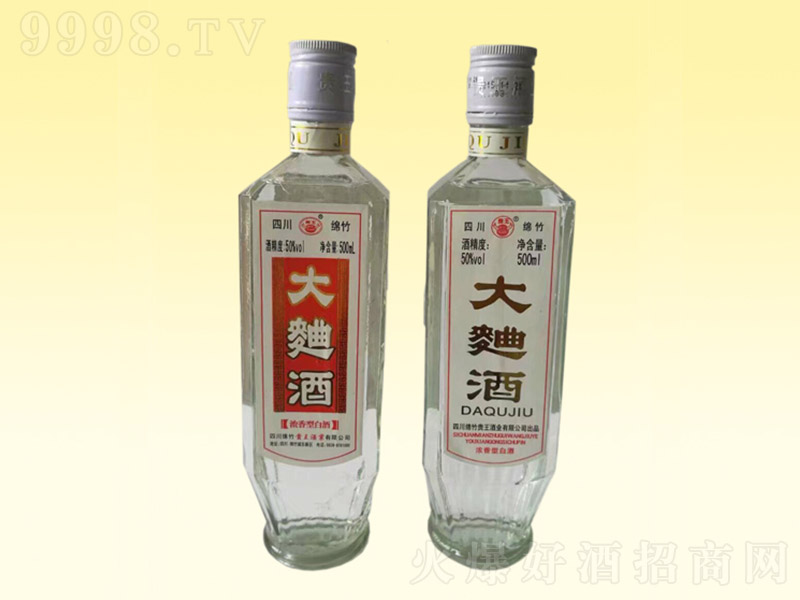 ������ �����Ͱ׾ơ�50%vol 500mL��