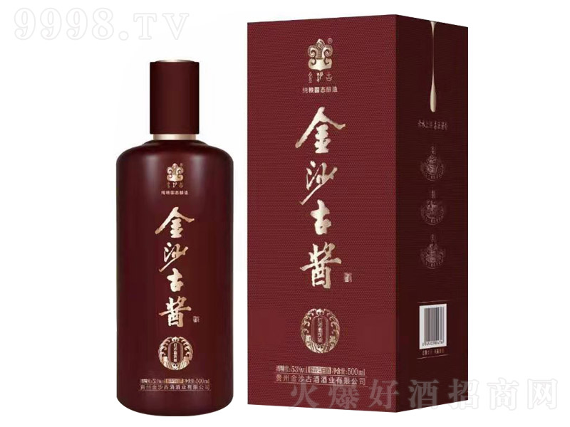 ��ɳ���u�� �u���͡�53�� 500ml��-�׾����Ϣ