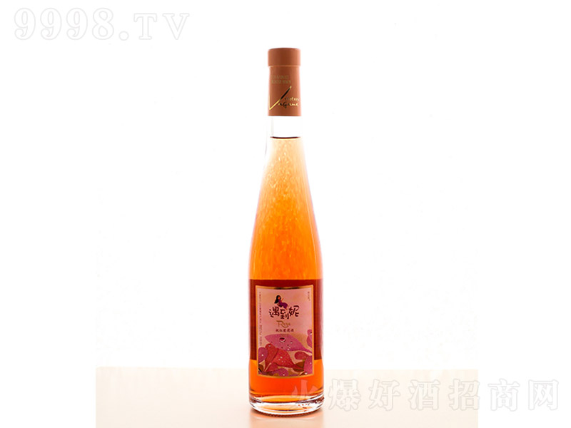 �������Ҽt���Ѿ�750ml