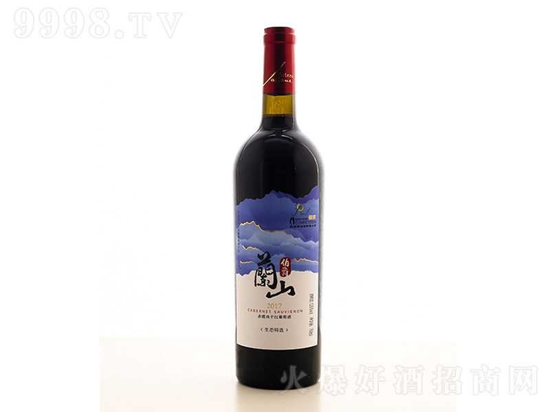 �mɽ�������B(t��i)��(y��u)�x�ɼt���Ѿ�750ml