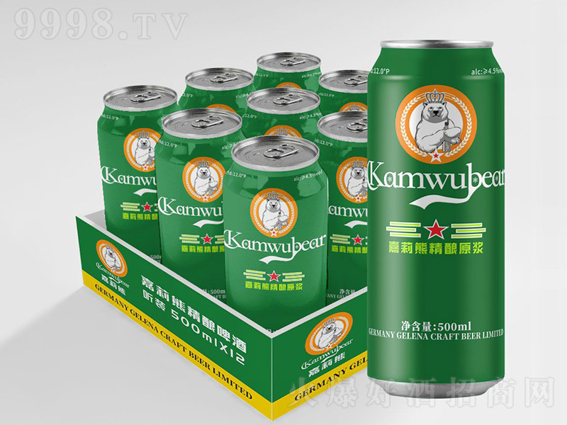 �����ܣ��G�����ơ�ư��а�Ĥ��12�� 500ml��12�ޡ�