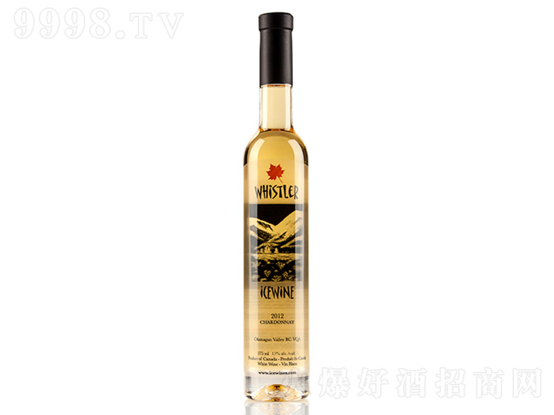 ��˹��ϼ�������ơ�13�� 375ml��