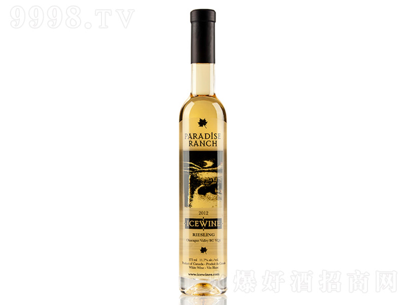 ����@��˾����ơ�11.7�� 375ml��