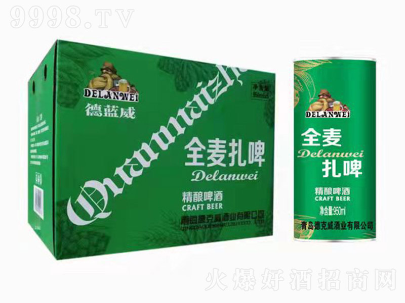 ���{(l��n)��ȫ����ơ���ơ��950ml