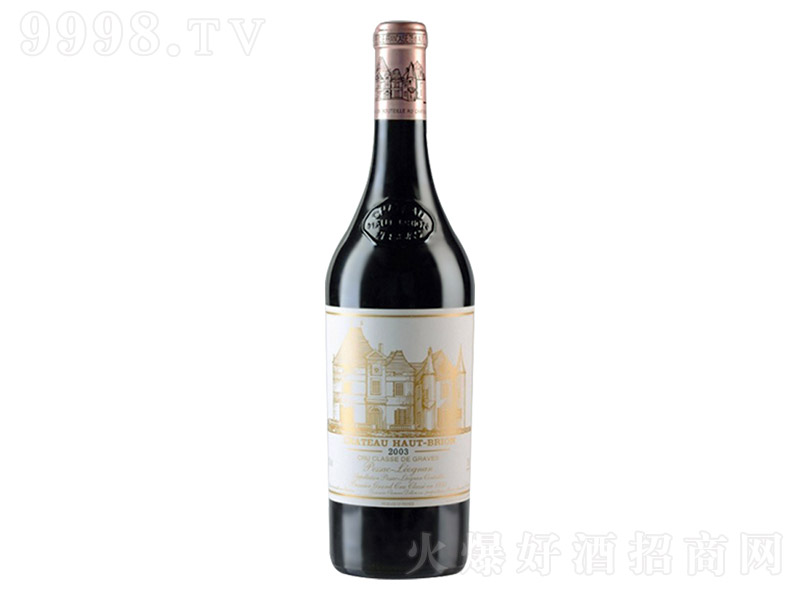 2003��W�Ȱ��t��ݺ���ɼt���Ѿơ�750ml��