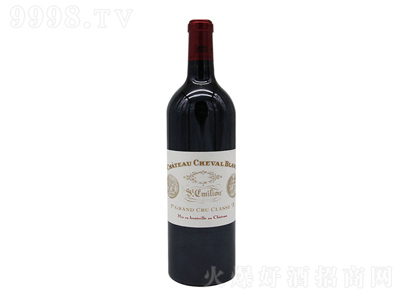 2003����R���f����ԭ�b�M�ڸɼt���Ѿơ�750ml��-�t�����Ϣ