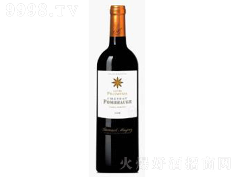 ����̻�-����֮�s�ɼt���Ѿ�750ml