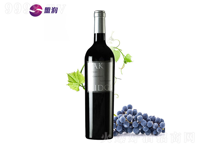 �����f�@��ϼ��ɼt���Ѿ�750ml-�t�����Ϣ