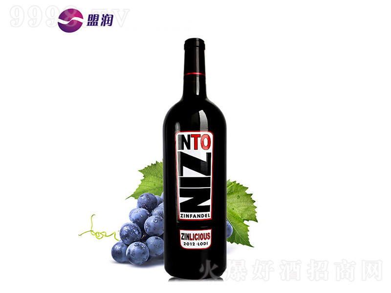 �����f�@�Խ��ɷ���t���Ѿ�750ml-�t�����Ϣ