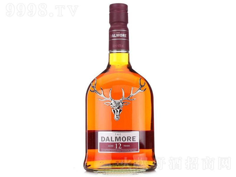 ��Ħ12���һ��ѿ��ʿ��700ml-�uβ�����Ϣ