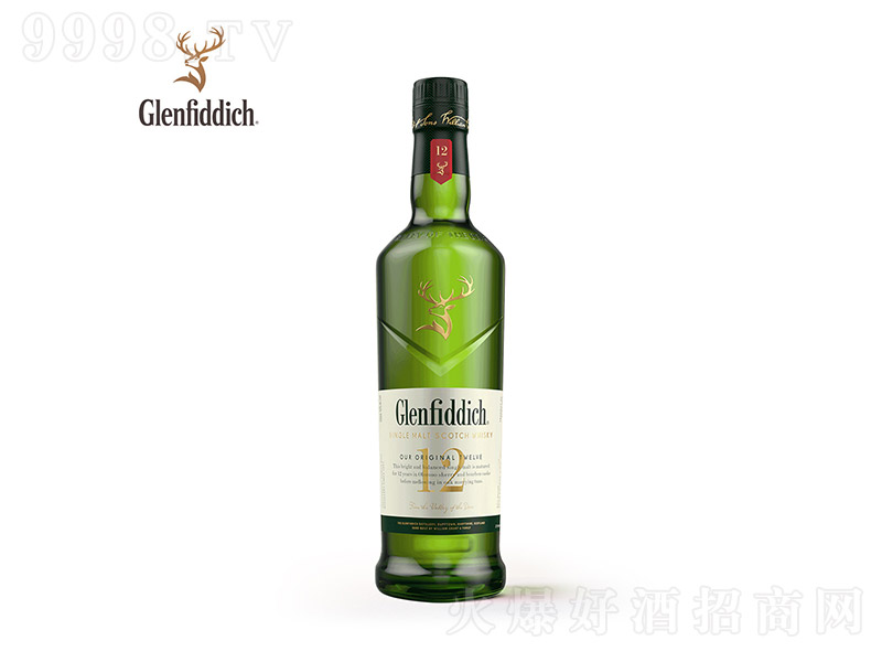 ���m�Ƶφ�һ��ѿ��ʿ��700ml-�uβ�����Ϣ