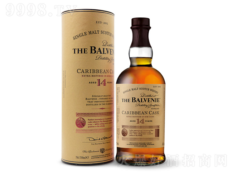 �ٸ�14���һ��ѿ�K���m��ʿ��700ml-�uβ�����Ϣ