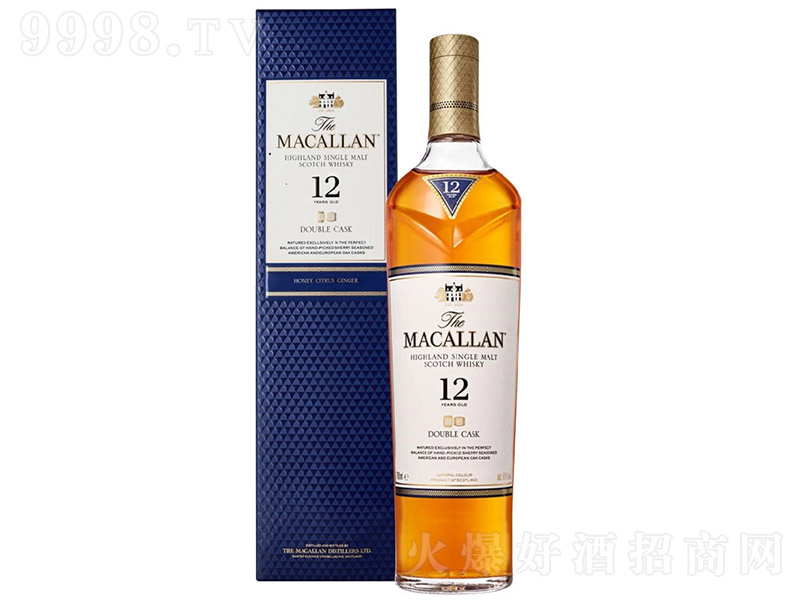 �������{�@12���һ��ѿ��ʿ��700ml-�uβ�����Ϣ