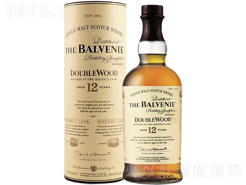 �K���m��һ��ѿ��ʿ��700ml