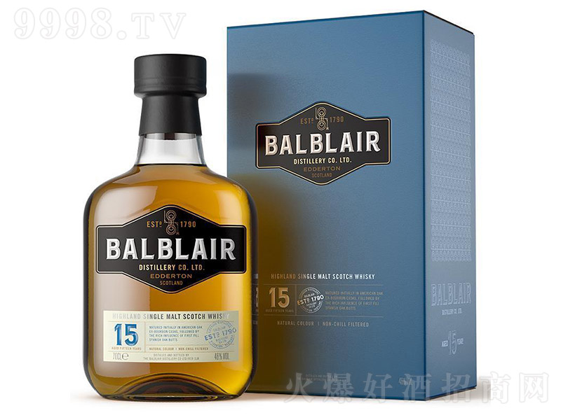 �Ͳ��R��15���һ��ѿ��ʿ��700ml-�uβ��������Ϣ