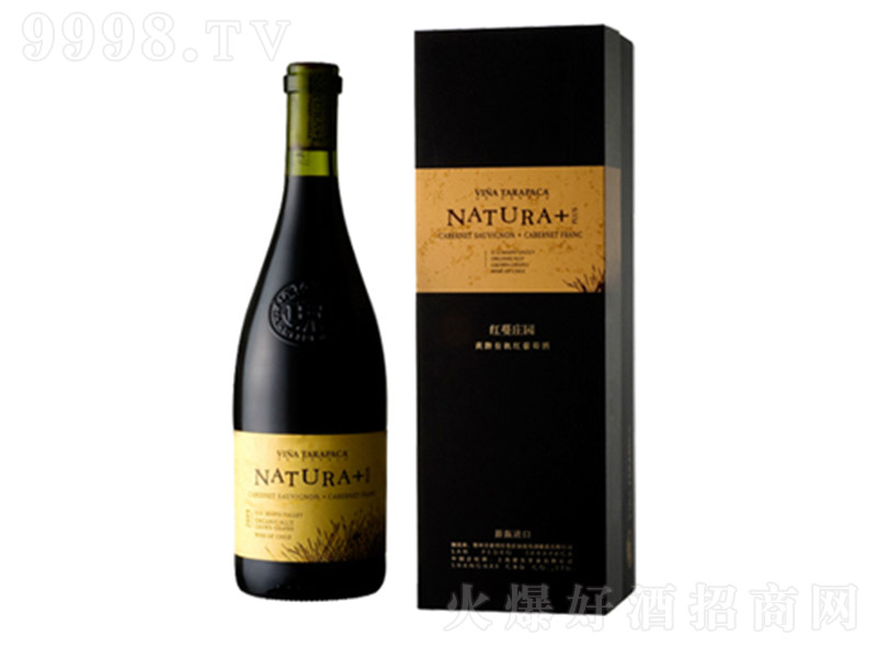 �����t���f�@�S���ЙC���Ѿ�750ml-�t�����Ϣ